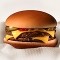 UD - Super Duper Burger Opens in the Castro