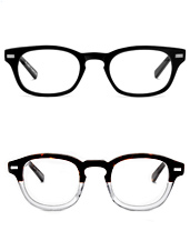 UD - Warby Parker