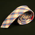UD - Your Kentucky Derby Tie