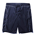 UD - Swim Season Arrives