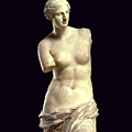 UD - Like Shazam for Art