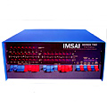 UD - The Computer from WarGames