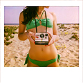 UD - Second Coming of Polaroid