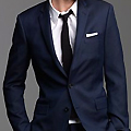 UD - 60% OFF J. Crew Sample Sale