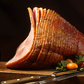UD - All-Night Pigfest in Cambridge