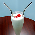 UD - Introducing the Stainless Steel Drinking Straw