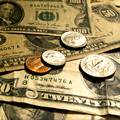 UD - What Your Facebook Page Is Worth