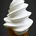UD - Gratis Soft-Serve at ACKC
