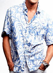 UD - Reyn Spooner