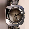 UD - 50% Off Vintage Watches
