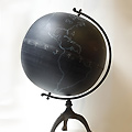 UD - The Chalkboard Globe