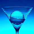 UD - Introducing the Mini Ice Ball Maker