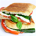 UD - Midnight Sandwiches in the South End
