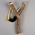 UD - Old-Timey Slingshot