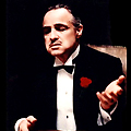 UD - The Godfather Family Album