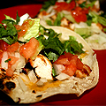UD - Unlimited Tacos in Midtown