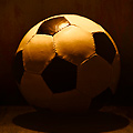 UD - 24/7 Soccer at the Happy Ending