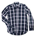 UD - Steven Alan Sample Sale