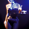 UD - Playboy Party at Playhouse