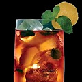 UD - Liquid Brunch at Waterloo & City