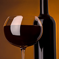 UD - Half-Priced Wine at Joel
