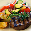 UD - Sunday Power Dining at Prime