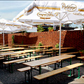 UD - Loreley Beer Garden