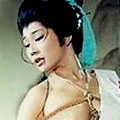 UD - A Night of Japanese "Pink Cinema"