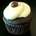 UD - Scotch Cupcakes for Dad