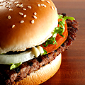 UD - Burgers and Beer in North Miami Beach