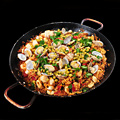 UD - Chicago Paella Parade