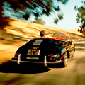 UD - Introducing the Rental Car Rally