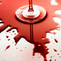 UD - Wireless Wine List at Barbacco