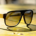 UD - Guns & Shades Pop-Up at Mayfourteenth