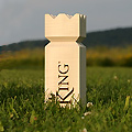 UD - Kubb