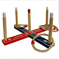 UD - Quoits
