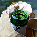 UD - Brown-Bagging It in the Morning