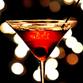 UD - The 35-Cent Martini Returns