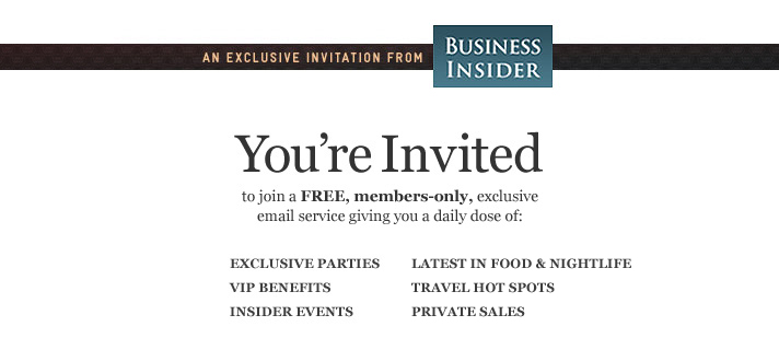 Sign Up