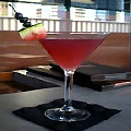 UD - Explosive Drinks at Takami
