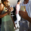 UD - High’s Rooftop Blowout(s) on Venice Beach