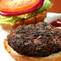 UD - Burger and Beer Special at Burger Kitchen