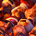 UD - Rooftop Grilling at Donovan House Hotel