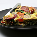 UD - All-Day Breakfast at Ted’s Bulletin