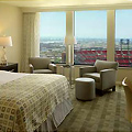 UD - The Hilton in St. Louis