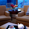 UD - The Marriott in Minneapolis