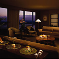 UD - The Omni in San Diego