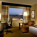 UD - The Hilton in Baltimore