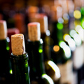 UD - Gratis Rare Wines for Dino’s Anniversary