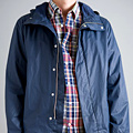 UD - Half-Off Summer Gear at Rue 14